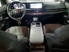 2023 Nissan Ariya Evolve+ E-4orce Серый vin: JN1DF0BB9PM701513