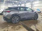 2023 Nissan Ariya Evolve+ E-4orce Серый vin: JN1DF0BB9PM701513