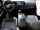 2023 Nissan Ariya Platinum + Черный vin: JN1DF0CD2PM701451