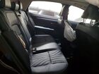 2023 Nissan Ariya Platinum + Черный vin: JN1DF0CD2PM701451