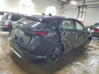 2023 Nissan Ariya Platinum + Черный vin: JN1DF0CD2PM701451