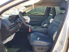 2023 Nissan Ariya Platinum+ E-4orce White vin: JN1DF0CD6PM710010 2023 Nissan Ariya Platinum+ E-4orce White vin: JN1DF0CD6PM710010