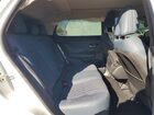 2023 Nissan Ariya Platinum+ E-4orce White vin: JN1DF0CD6PM710010 2023 Nissan Ariya Platinum+ E-4orce White vin: JN1DF0CD6PM710010