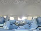 2023 Nissan Ariya Platinum+ E-4orce White vin: JN1DF0CD6PM710010 2023 Nissan Ariya Platinum+ E-4orce White vin: JN1DF0CD6PM710010