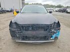 2017 Infiniti Q50 3.0t Premium Black vin: JN1EV7AP0HM738545