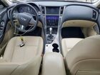 2017 Infiniti Q50 3.0t Premium Black vin: JN1EV7AP0HM738545