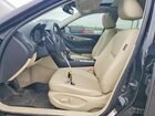 2017 Infiniti Q50 3.0t Premium Black vin: JN1EV7AP0HM738545