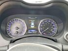 2017 Infiniti Q50 3.0t Premium Black vin: JN1EV7AP0HM738545