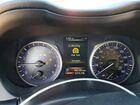 2017 Infiniti Q50 Premium Gray vin: JN1EV7AP0HM740344