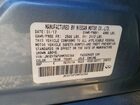 2017 Infiniti Q50 Premium Gray vin: JN1EV7AP0HM740344