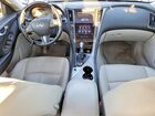 2017 Infiniti Q50 Premium Gray vin: JN1EV7AP0HM740344