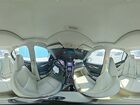 2018 Infiniti Q50 3.0t Luxe Silver vin: JN1EV7AP0JM350589