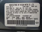 2018 Infiniti Q50 3.0t Luxe Blue vin: JN1EV7AP0JM355985