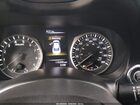 2018 Infiniti Q50 3.0t Luxe Blue vin: JN1EV7AP0JM355985