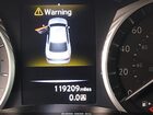 2018 Infiniti Q50 3.0t Luxe Blue vin: JN1EV7AP0JM355985