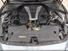 2018 Infiniti Q50 3.0t Luxe Blue vin: JN1EV7AP0JM355985