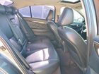 2018 Infiniti Q50 3.0t Luxe Charcoal vin: JN1EV7AP0JM356232