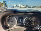 2019 Infiniti Q50 3.0t Sport Silver vin: JN1EV7AP0KM514750
