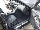 2019 Infiniti Q50 3.0t Luxe Black vin: JN1EV7AP0KM542533 2019 Infiniti Q50 3.0t Luxe Black vin: JN1EV7AP0KM542533
