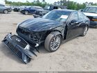 2019 Infiniti Q50 3.0t Luxe Black vin: JN1EV7AP0KM542533 2019 Infiniti Q50 3.0t Luxe Black vin: JN1EV7AP0KM542533