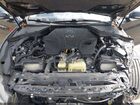 2019 Infiniti Q50 3.0t Luxe Black vin: JN1EV7AP0KM542533 2019 Infiniti Q50 3.0t Luxe Black vin: JN1EV7AP0KM542533