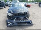 2019 Infiniti Q50 3.0t Luxe Black vin: JN1EV7AP0KM542533 2019 Infiniti Q50 3.0t Luxe Black vin: JN1EV7AP0KM542533