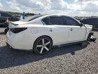 2019 Infiniti Q50 3.0t Luxe White vin: JN1EV7AP0KM542953 2019 Infiniti Q50 3.0t Luxe White vin: JN1EV7AP0KM542953