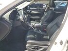 2019 Infiniti Q50 3.0t Luxe White vin: JN1EV7AP0KM542953 2019 Infiniti Q50 3.0t Luxe White vin: JN1EV7AP0KM542953