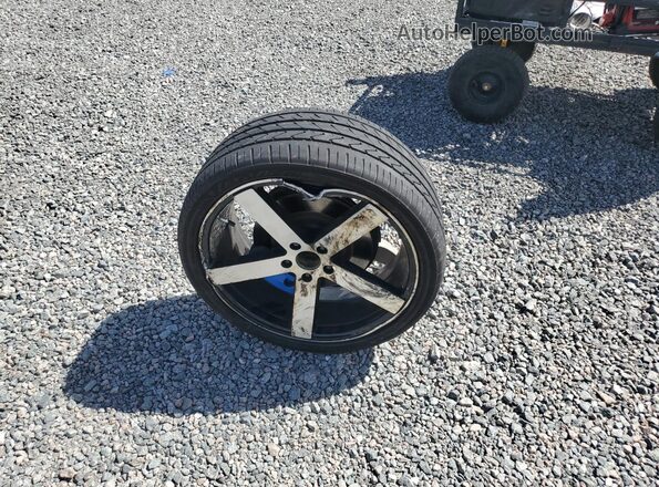 JN1EV7AP0KM542953 2019 INFINITI Q50 White Շարժիչի բաժամունքի տեսք
