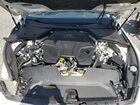 2019 Infiniti Q50 3.0t Luxe White vin: JN1EV7AP0KM542953 2019 Infiniti Q50 3.0t Luxe White vin: JN1EV7AP0KM542953