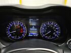 2017 Infiniti Q50 3.0t Premium Белый vin: JN1EV7AP1HM732964