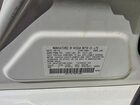 2017 Infiniti Q50 3.0t Premium Белый vin: JN1EV7AP1HM732964