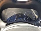 2017 Infiniti Q50 Premium Gray vin: JN1EV7AP1HM740269