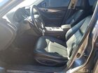 2017 Infiniti Q50 Premium Gray vin: JN1EV7AP1HM740269