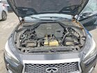 2020 Infiniti Q50 3.0t Luxe Черный vin: JN1EV7AP1LM205225 2020 Infiniti Q50 3.0t Luxe Черный vin: JN1EV7AP1LM205225