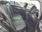 2020 Infiniti Q50 3.0t Luxe Черный vin: JN1EV7AP1LM205225 2020 Infiniti Q50 3.0t Luxe Черный vin: JN1EV7AP1LM205225