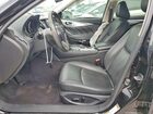 2020 Infiniti Q50 3.0t Luxe Черный vin: JN1EV7AP1LM205225 2020 Infiniti Q50 3.0t Luxe Черный vin: JN1EV7AP1LM205225