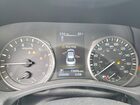 2020 Infiniti Q50 3.0t Luxe Черный vin: JN1EV7AP1LM205225 2020 Infiniti Q50 3.0t Luxe Черный vin: JN1EV7AP1LM205225