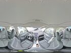 2020 Infiniti Q50 3.0t Luxe Черный vin: JN1EV7AP1LM205225 2020 Infiniti Q50 3.0t Luxe Черный vin: JN1EV7AP1LM205225