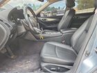 2020 Infiniti Q50 3.0t Luxe Gray vin: JN1EV7AP1LM207718 2020 Infiniti Q50 3.0t Luxe Gray vin: JN1EV7AP1LM207718