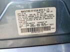 2020 Infiniti Q50 3.0t Luxe Gray vin: JN1EV7AP1LM207718 2020 Infiniti Q50 3.0t Luxe Gray vin: JN1EV7AP1LM207718