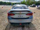 2020 Infiniti Q50 3.0t Luxe Gray vin: JN1EV7AP1LM207718 2020 Infiniti Q50 3.0t Luxe Gray vin: JN1EV7AP1LM207718