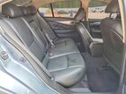 2020 Infiniti Q50 3.0t Luxe Gray vin: JN1EV7AP1LM207718 2020 Infiniti Q50 3.0t Luxe Gray vin: JN1EV7AP1LM207718