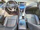 2020 Infiniti Q50 3.0t Luxe Серебряный vin: JN1EV7AP1LM207749