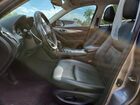 2020 Infiniti Q50 3.0t Luxe Серебряный vin: JN1EV7AP1LM207749