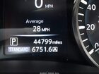 2021 Infiniti Q50 Pure Белый vin: JN1EV7AP1MM706116
