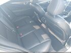 2021 Infiniti Q50 Pure Белый vin: JN1EV7AP1MM706116