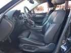 2017 Infiniti Q50 3.0t Sport Серый vin: JN1EV7AP2HM731337