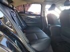 2017 Infiniti Q50 3.0t Sport Серый vin: JN1EV7AP2HM731337