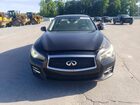2017 Infiniti Q50 3.0t Premium Черный vin: JN1EV7AP2HM733699 2017 Infiniti Q50 3.0t Premium Черный vin: JN1EV7AP2HM733699